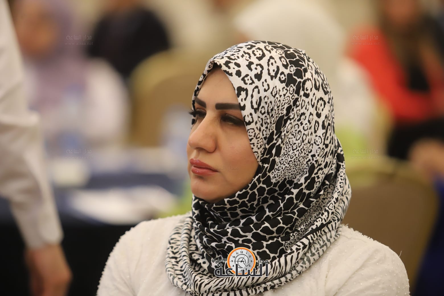 Madar Al-Saa Images 0.11296445124222187