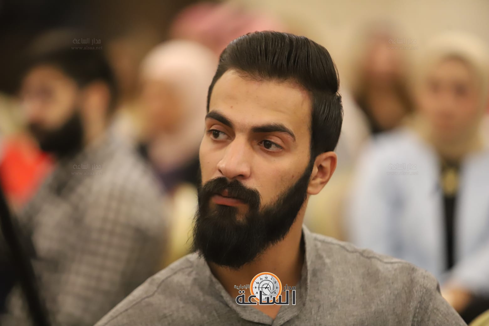 Madar Al-Saa Images 0.6971187567891377