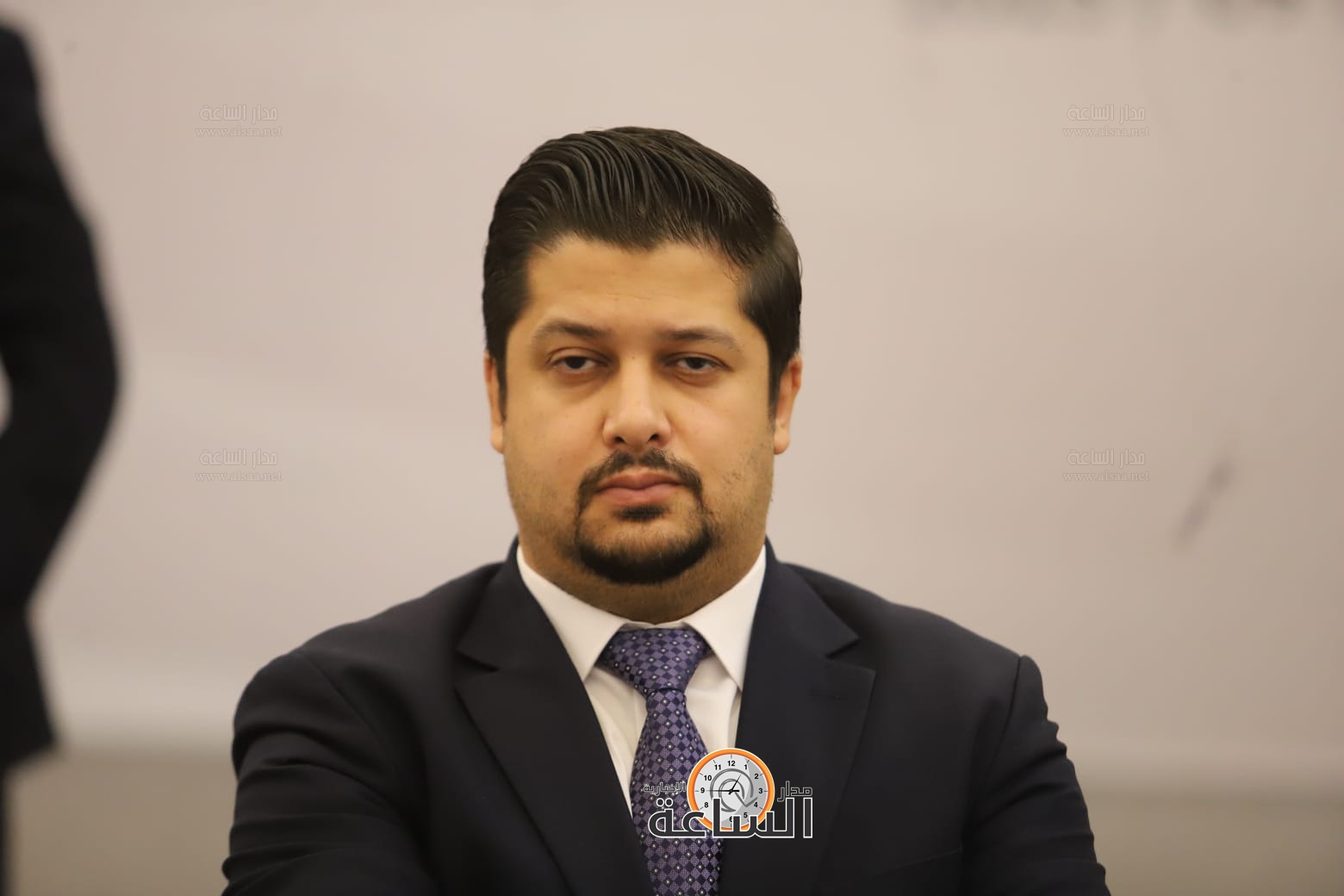 Madar Al-Saa Images 0.02564523078673764