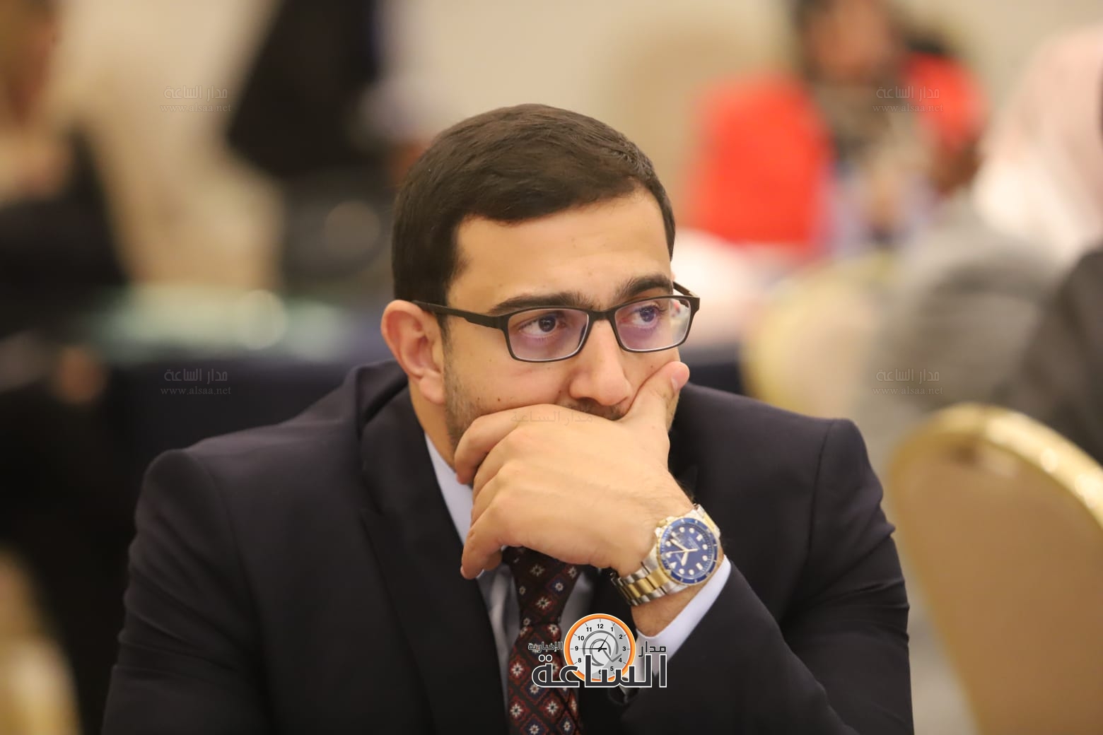 Madar Al-Saa Images 0.5011606429008111