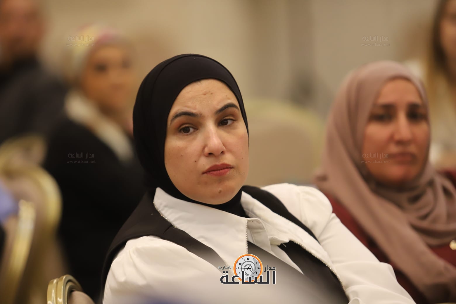 Madar Al-Saa Images 0.20646270936539568