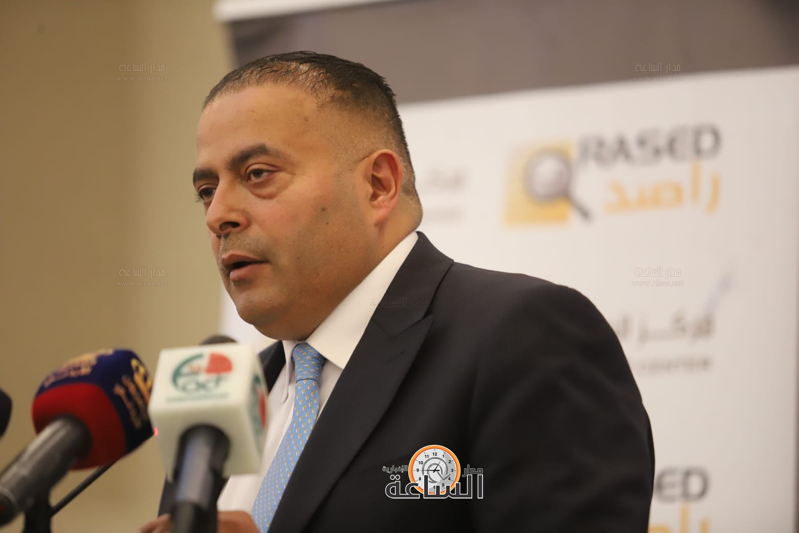 Madar Al-Saa Images 0.8016469786890312