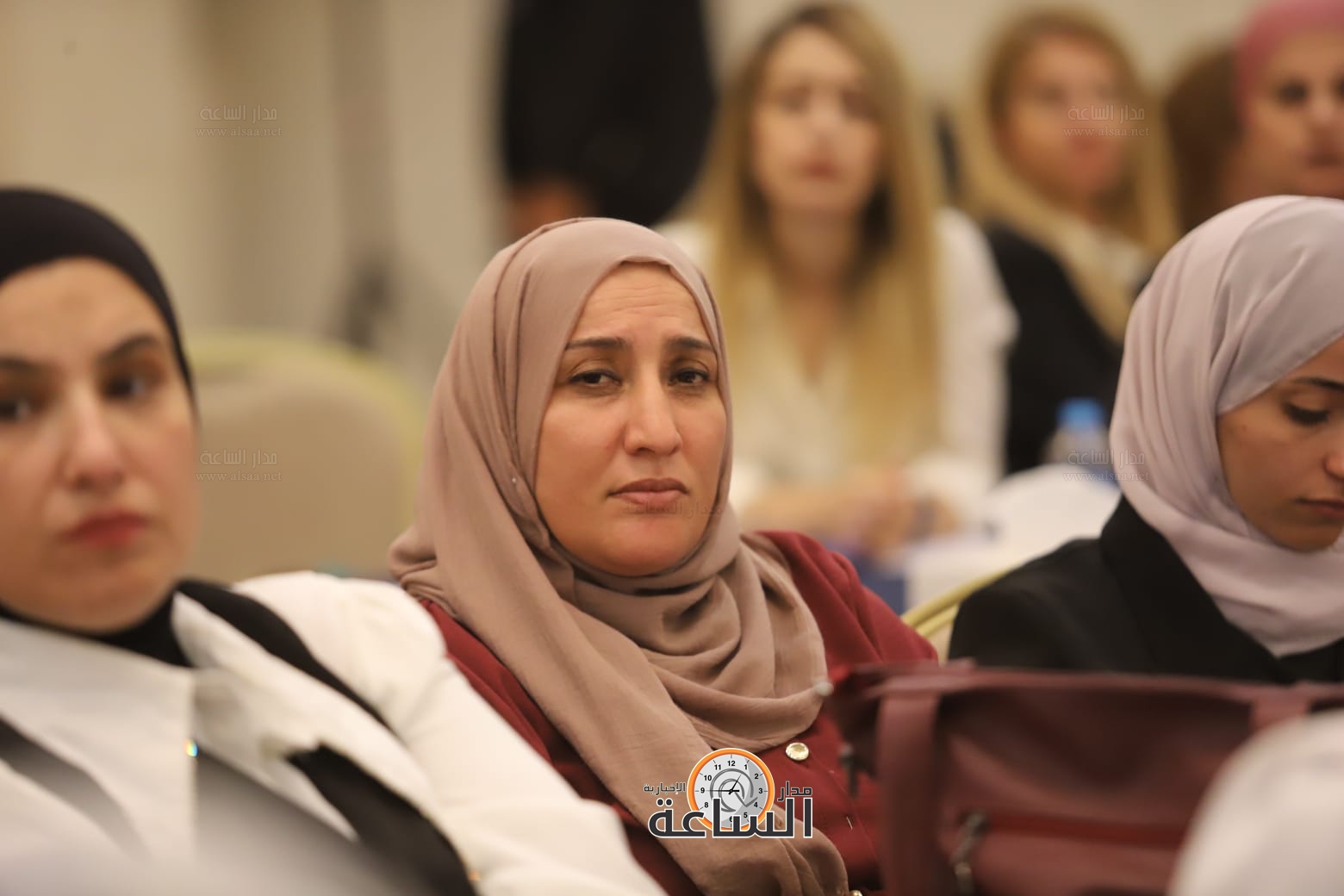 Madar Al-Saa Images 0.47036999996350604