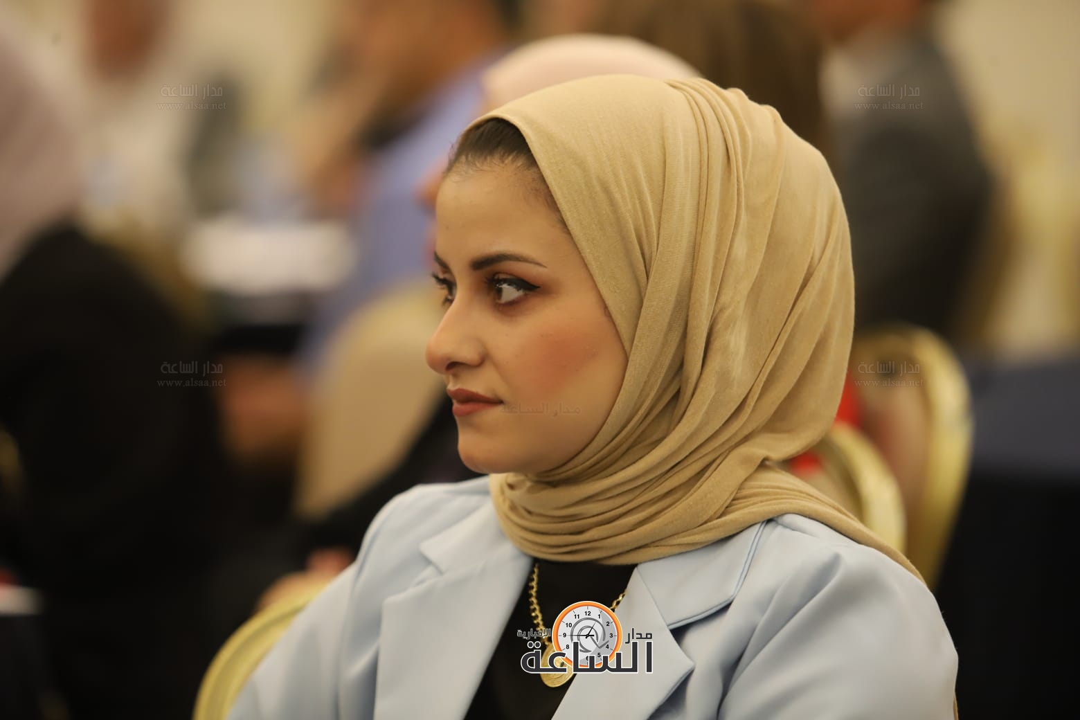 Madar Al-Saa Images 0.72577573087712