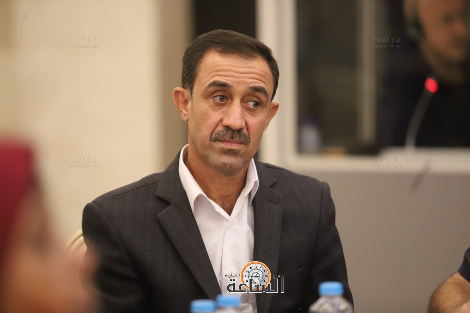 Madar Al-Saa Images 0.837689071477095