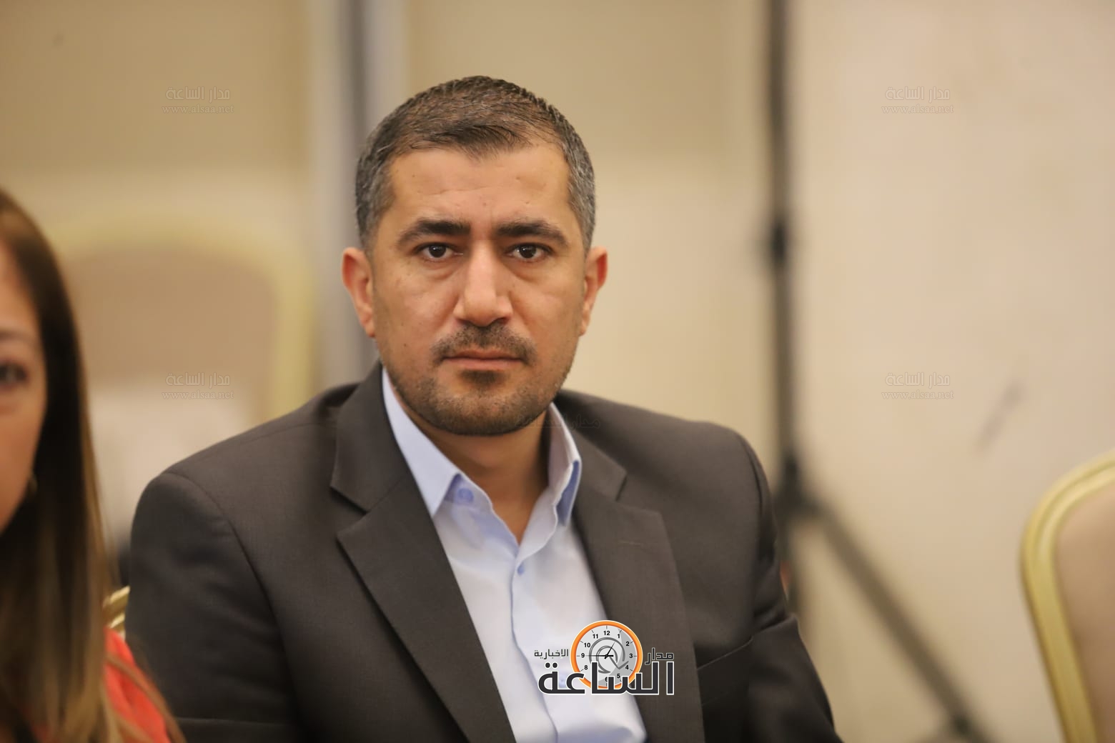 Madar Al-Saa Images 0.24309867257361706