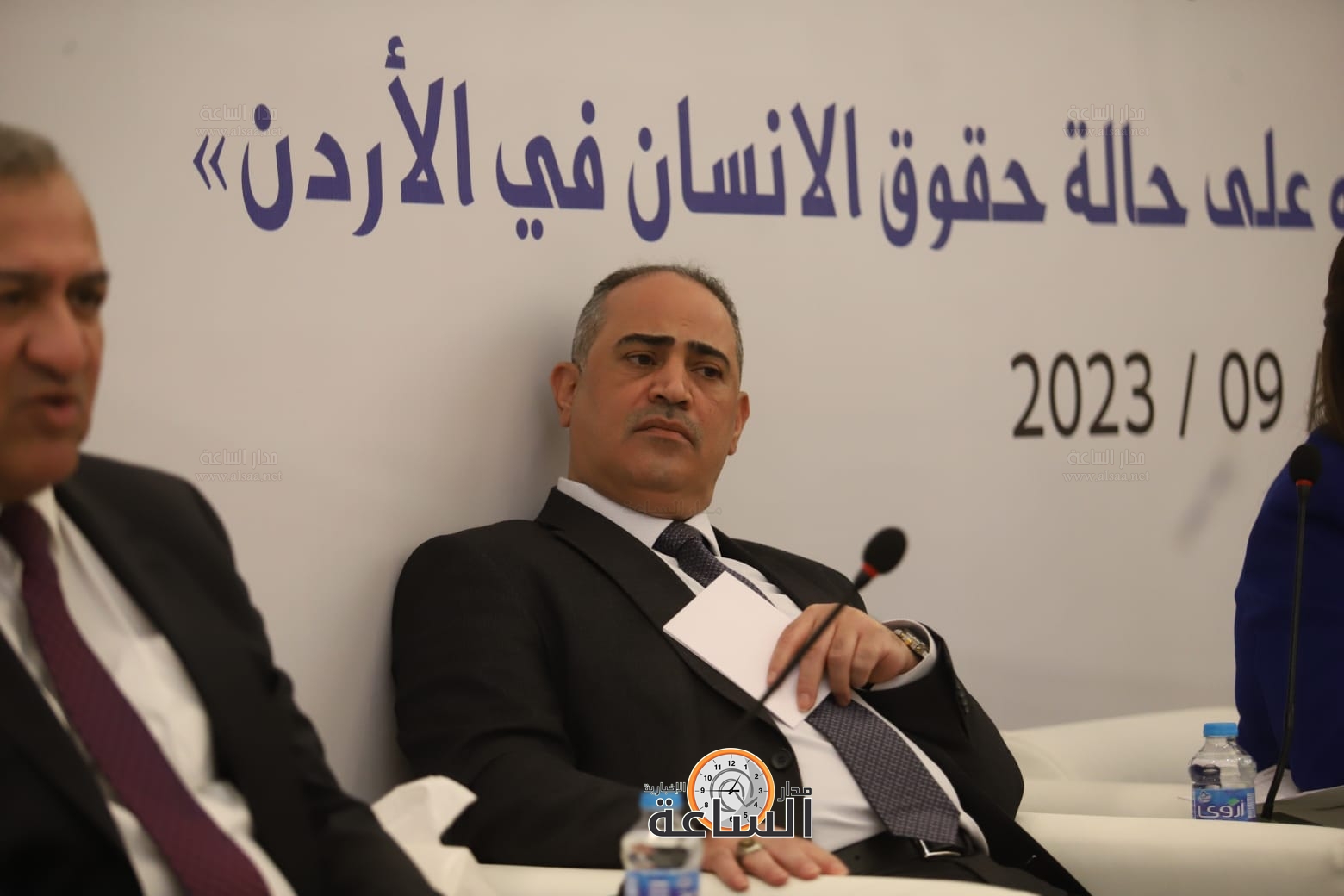 Madar Al-Saa Images 0.3087761694162454