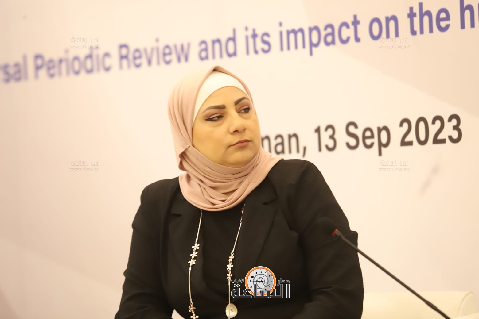 Madar Al-Saa Images 0.459067536780416