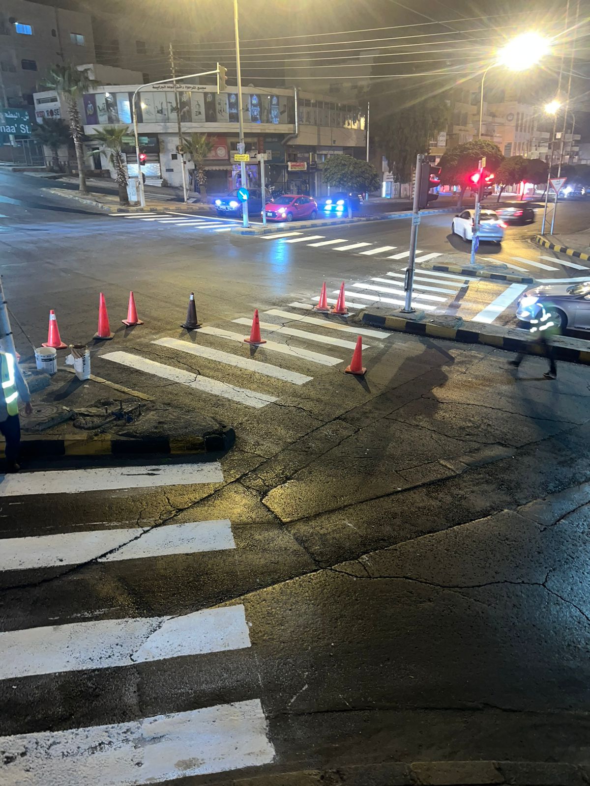 Madar Al-Saa Images 0.9065117083275915