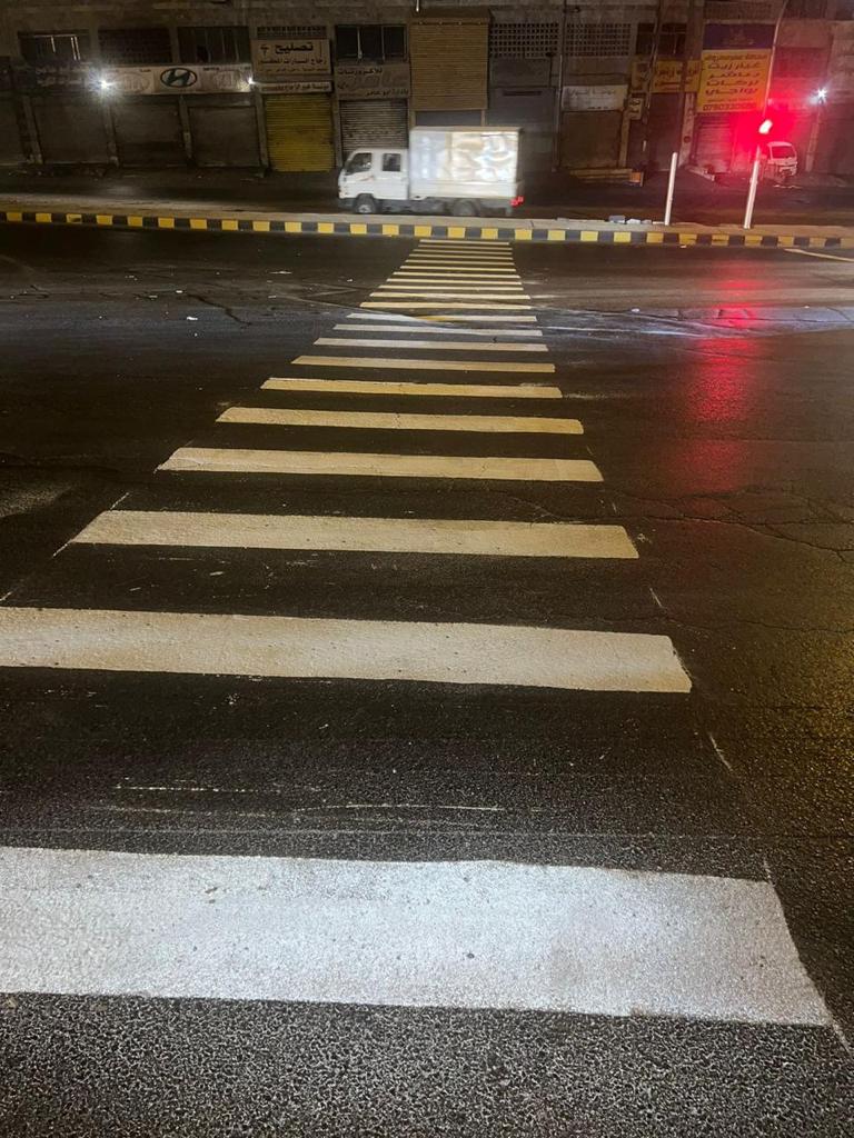 Madar Al-Saa Images 0.23159988903995776