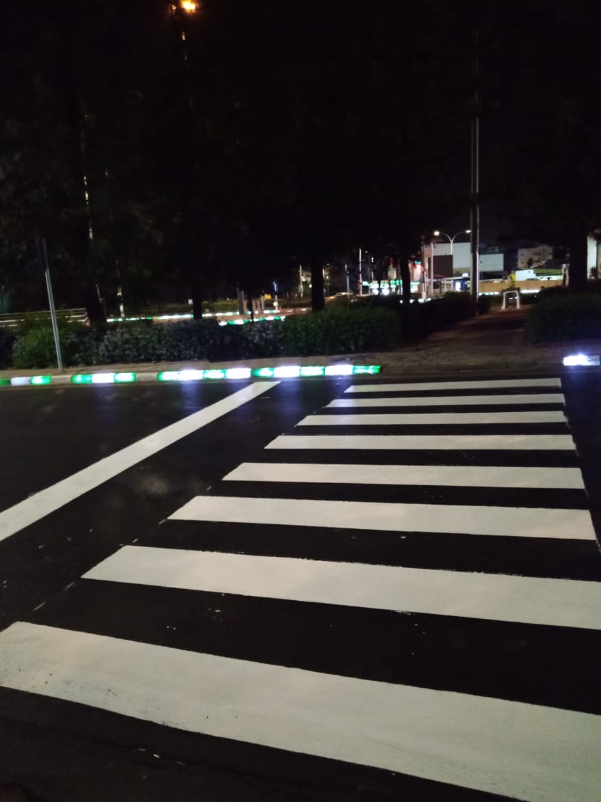 Madar Al-Saa Images 0.7767064479200609