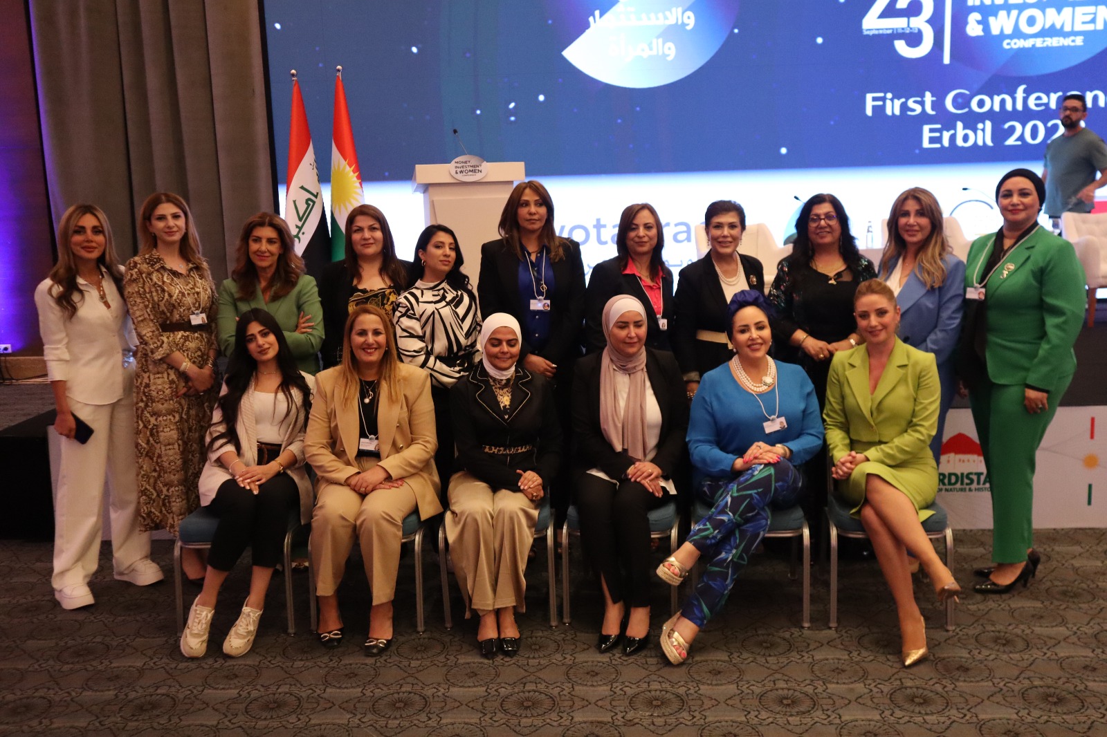 Madar Al-Saa Images 0.9196786335621019