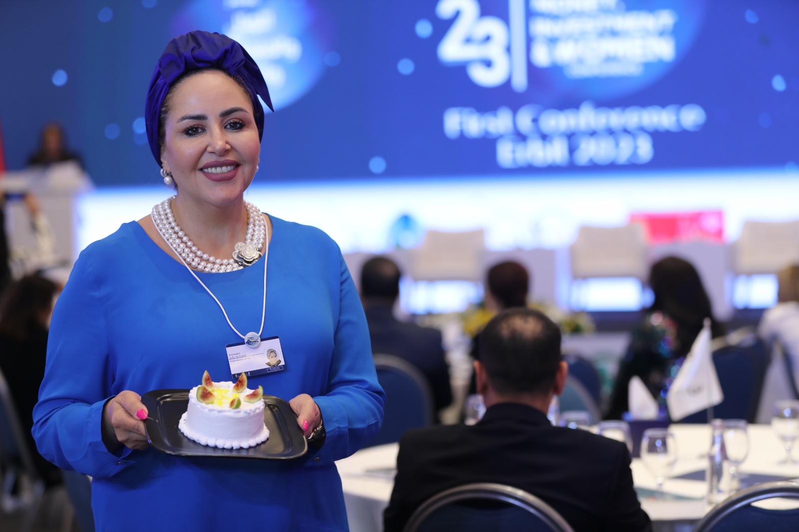 Madar Al-Saa Images 0.8763283000654358