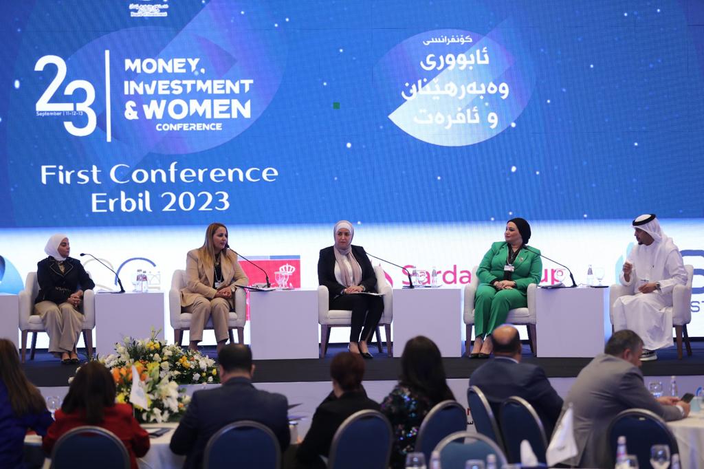 Madar Al-Saa Images 0.7452196043693746