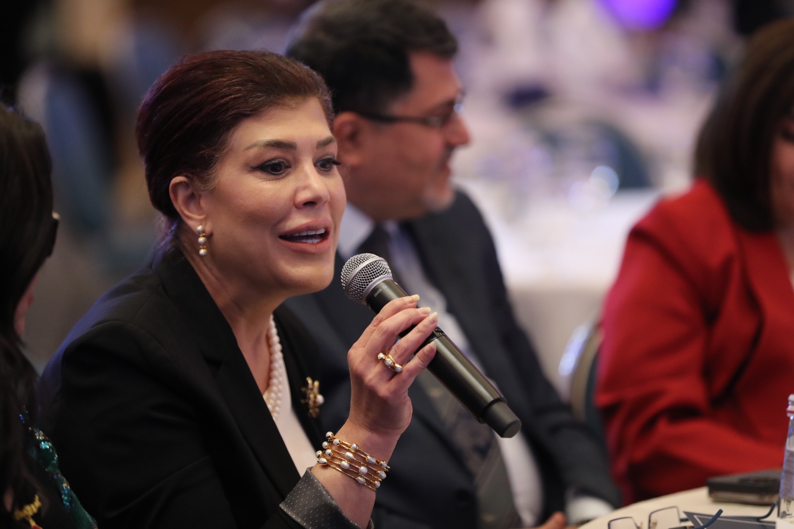 Madar Al-Saa Images 0.819362145588056