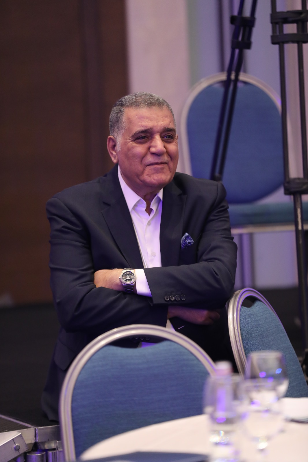 Madar Al-Saa Images 0.930162886953257