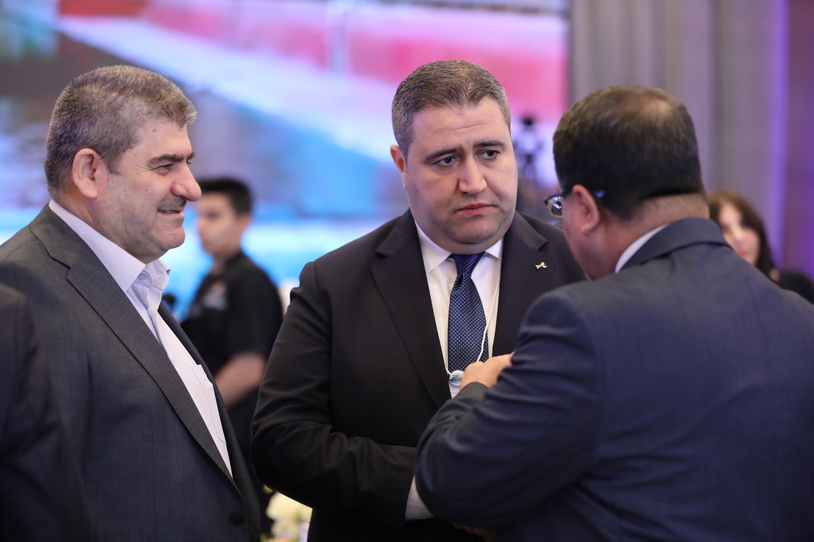 Madar Al-Saa Images 0.9087078297420217