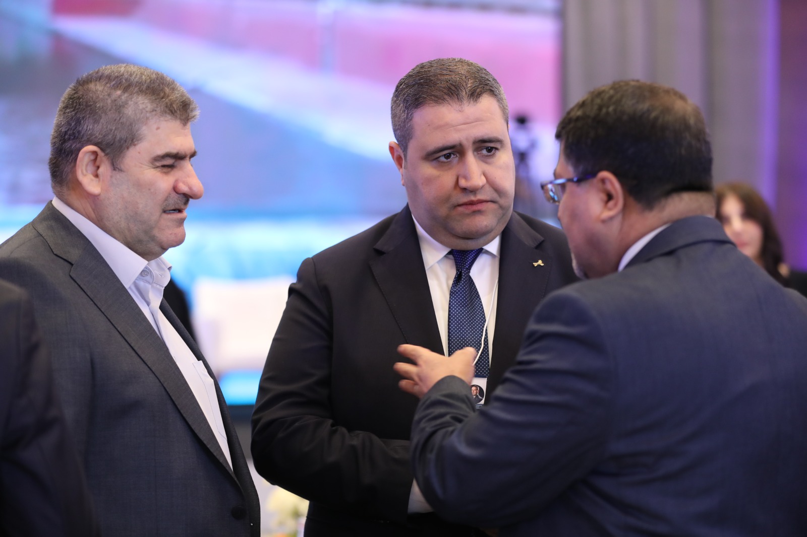 Madar Al-Saa Images 0.17223623100598706