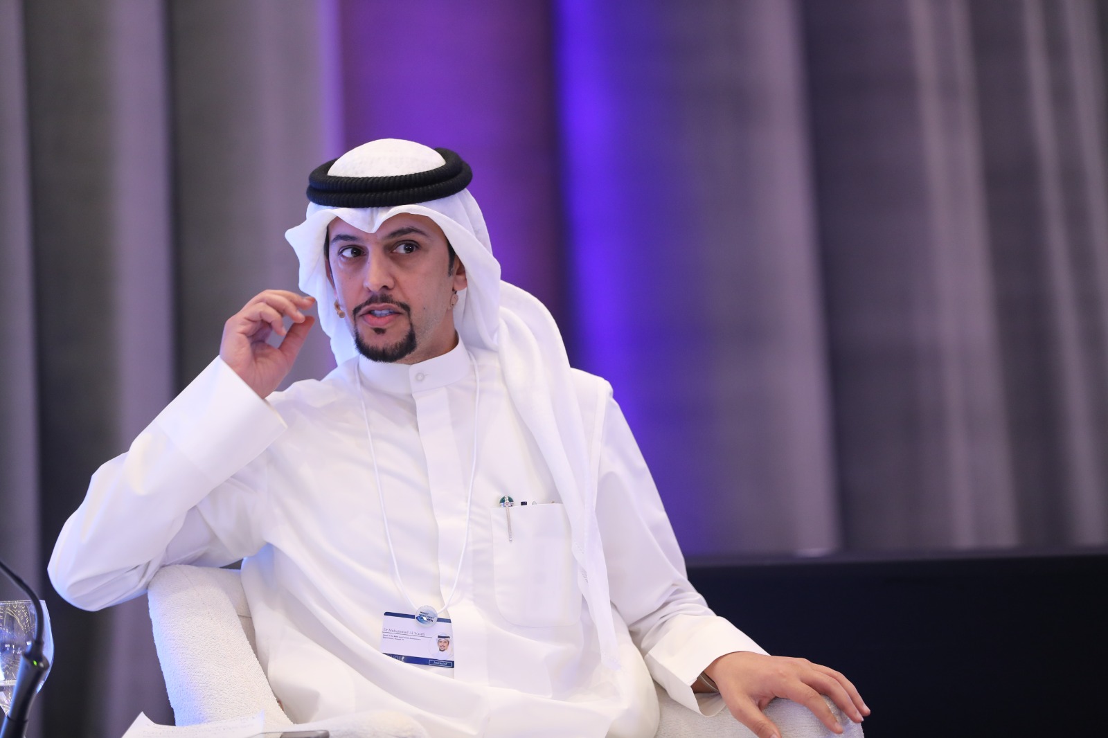 Madar Al-Saa Images 0.5687138281188235