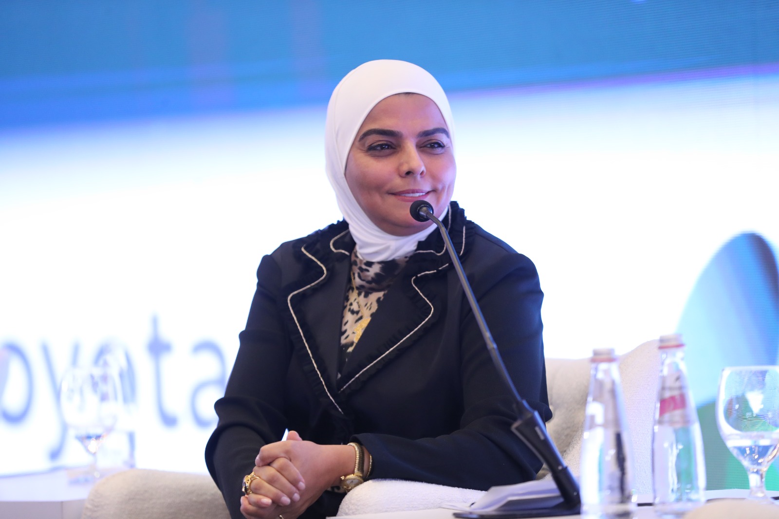 Madar Al-Saa Images 0.07387138787923742