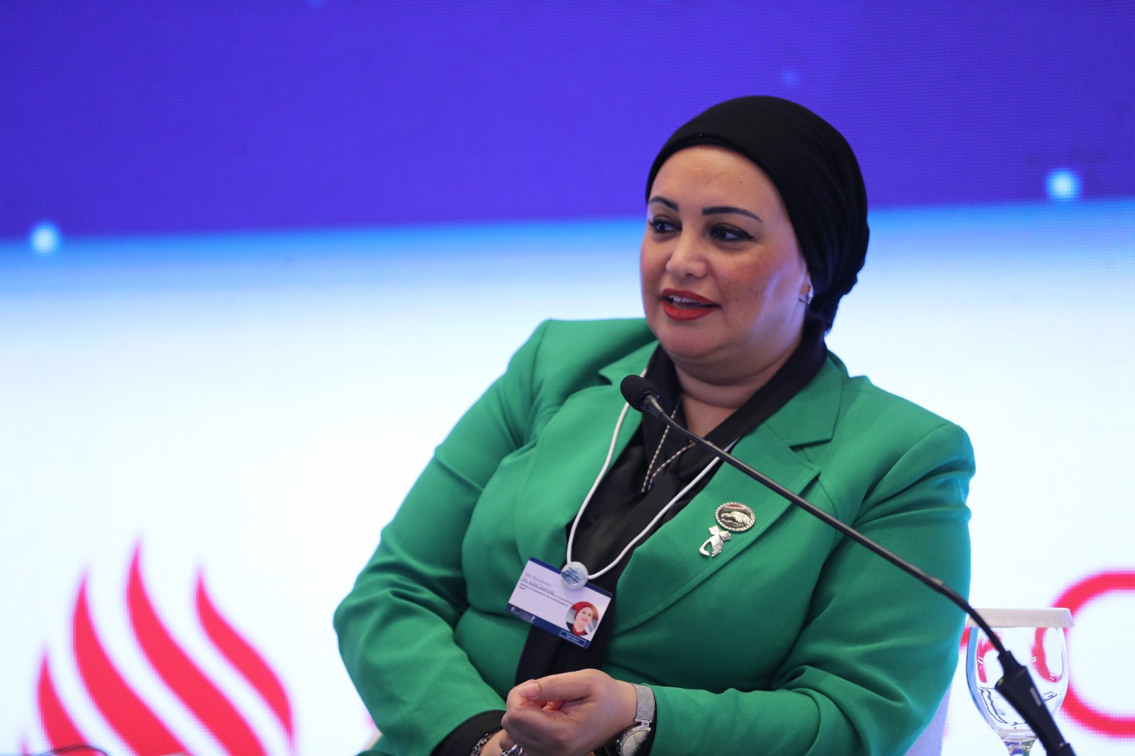 Madar Al-Saa Images 0.5278467386279999