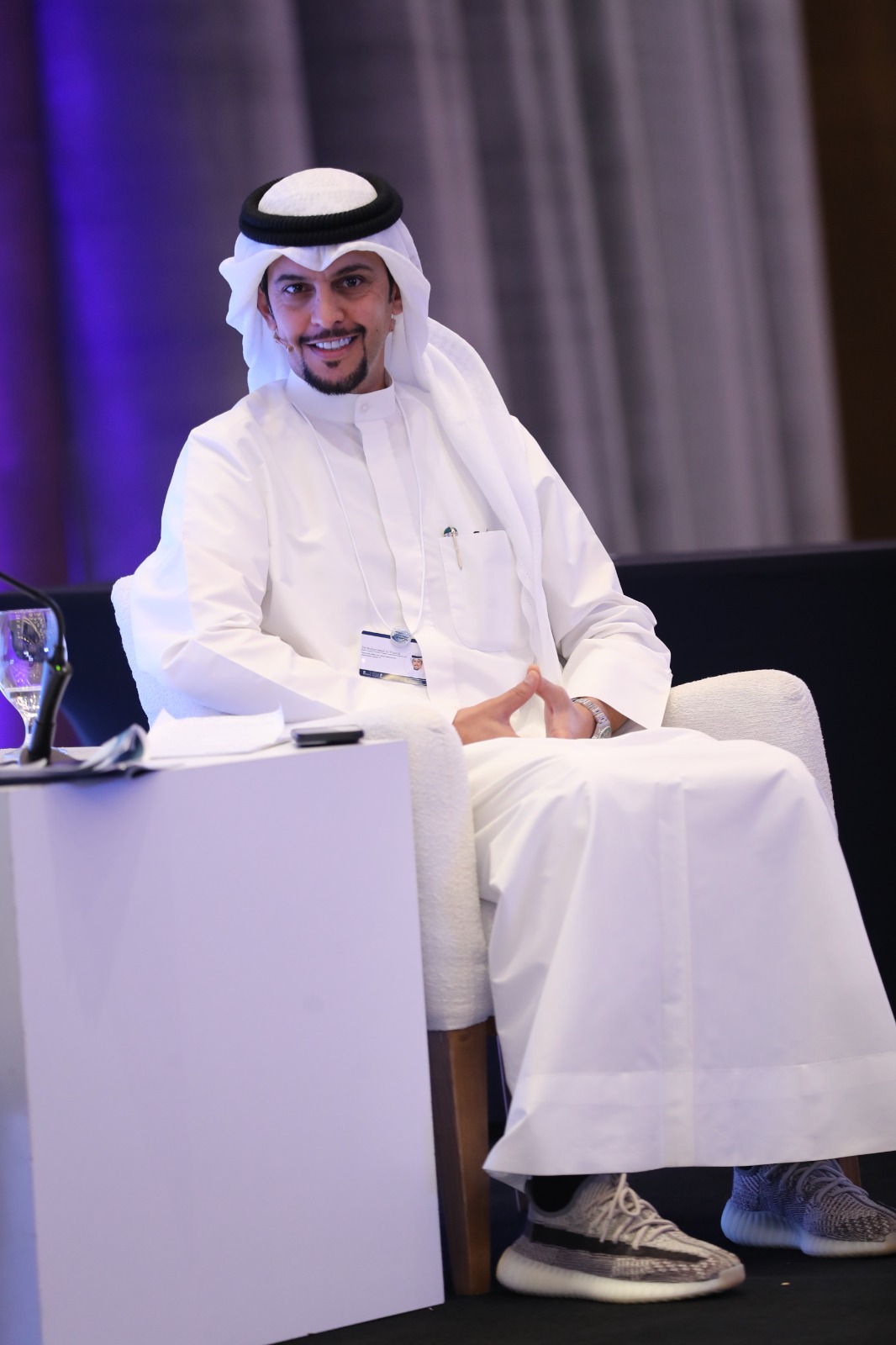 Madar Al-Saa Images 0.868917942906408