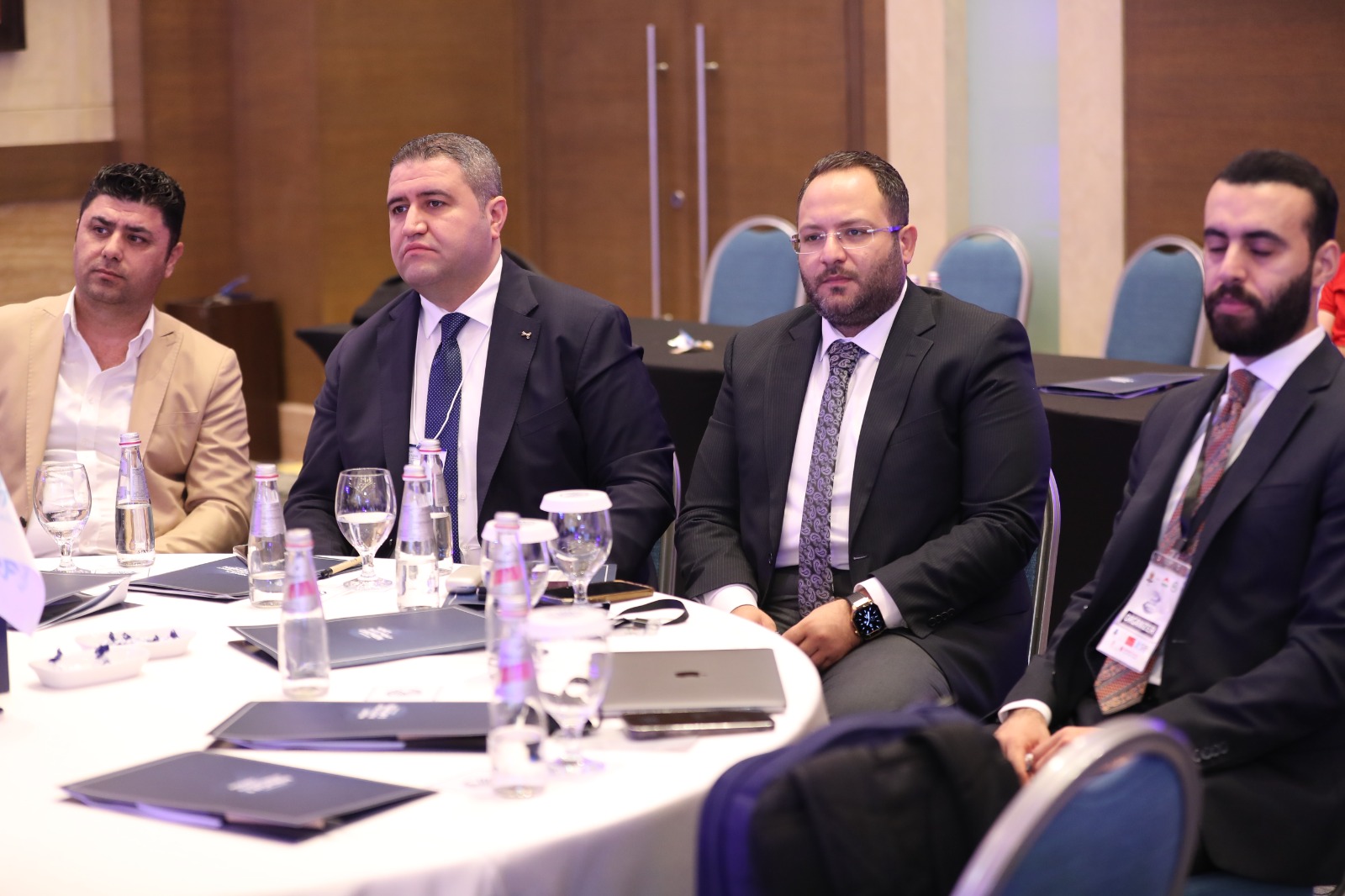 Madar Al-Saa Images 0.7565292020890695