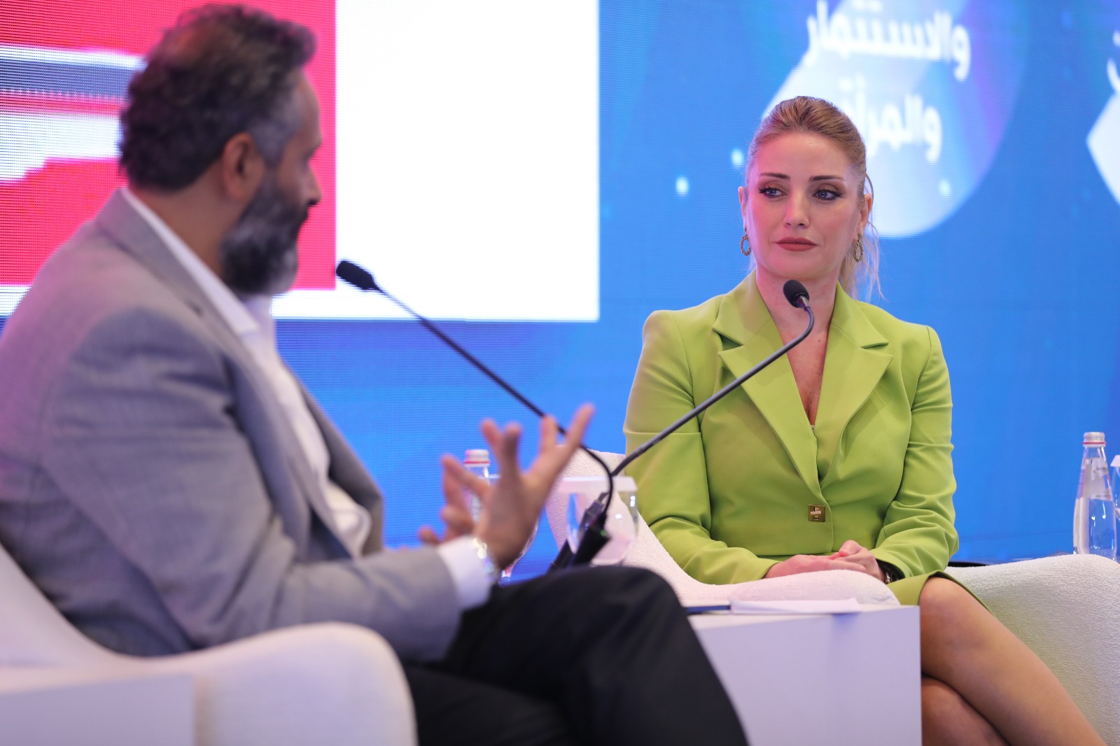 Madar Al-Saa Images 0.7665827982149944