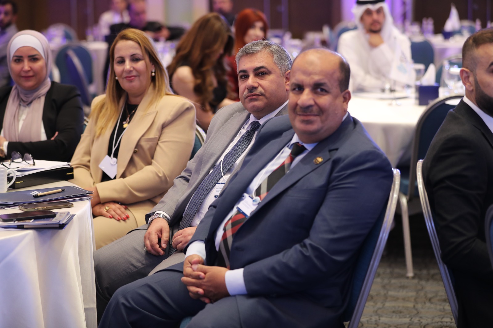 Madar Al-Saa Images 0.18562739249801674