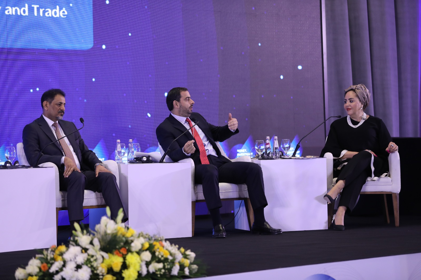 Madar Al-Saa Images 0.3389733780367381