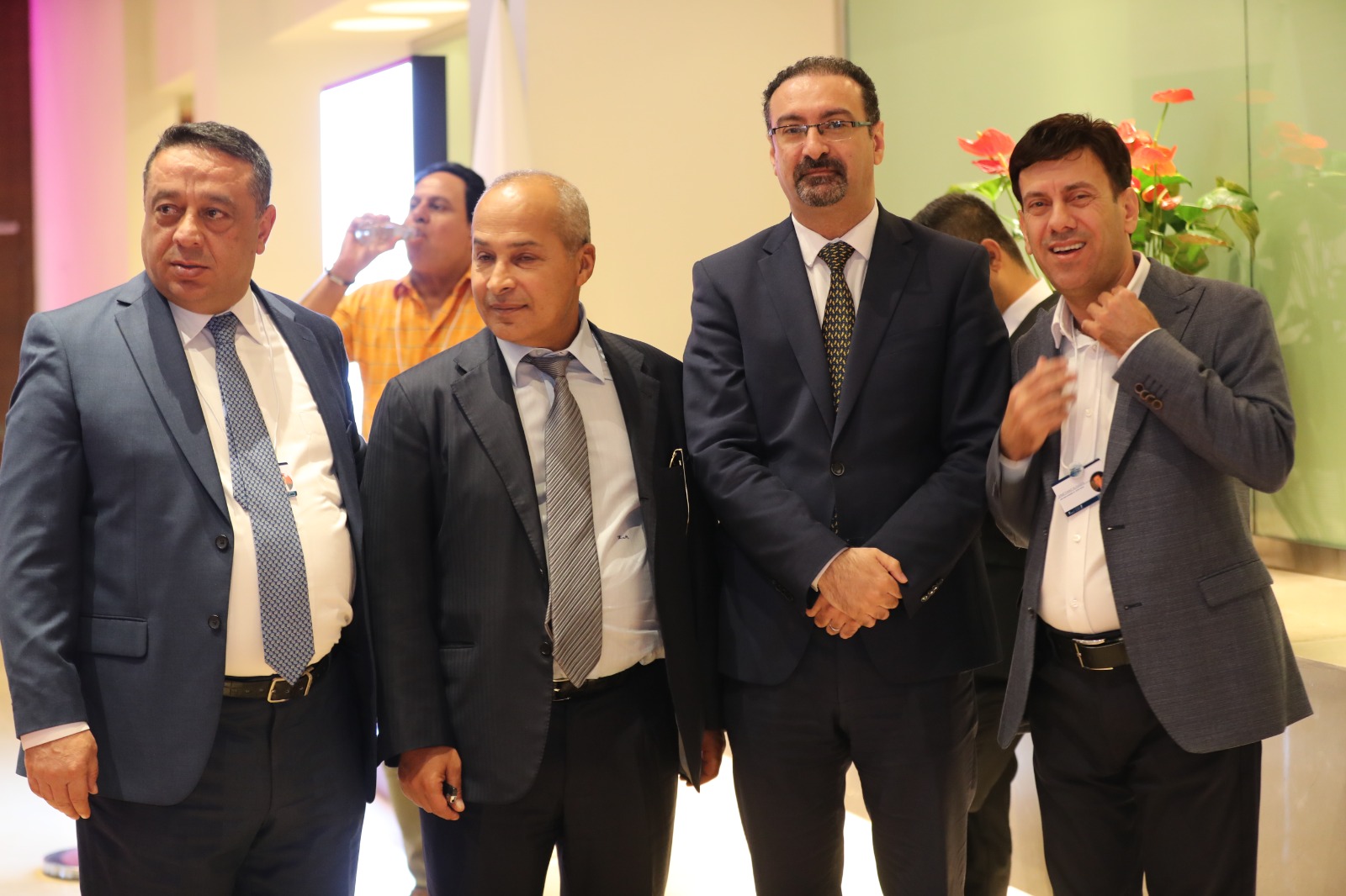 Madar Al-Saa Images 0.3436202012840901