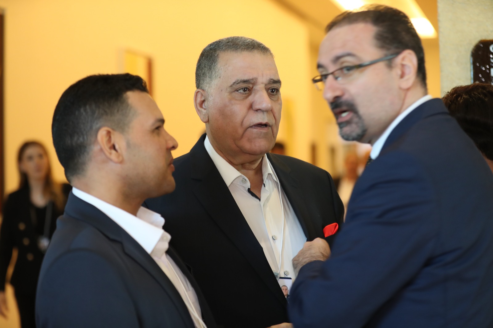 Madar Al-Saa Images 0.17021374436108183