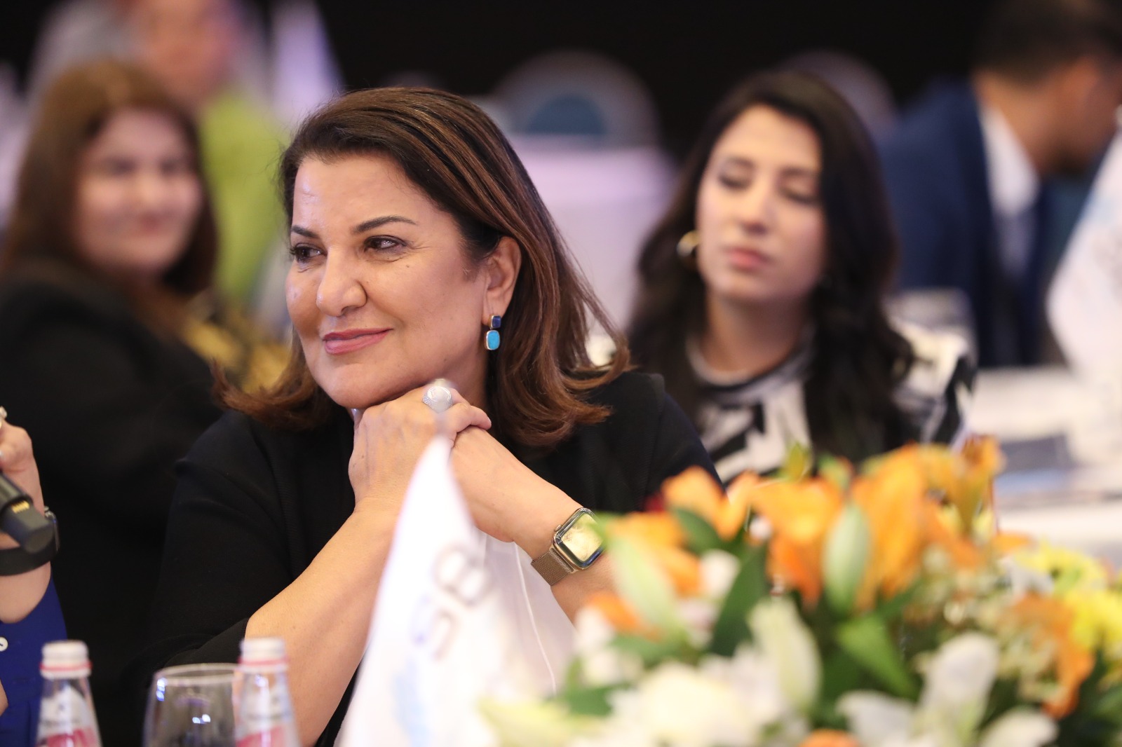 Madar Al-Saa Images 0.7872814855074532