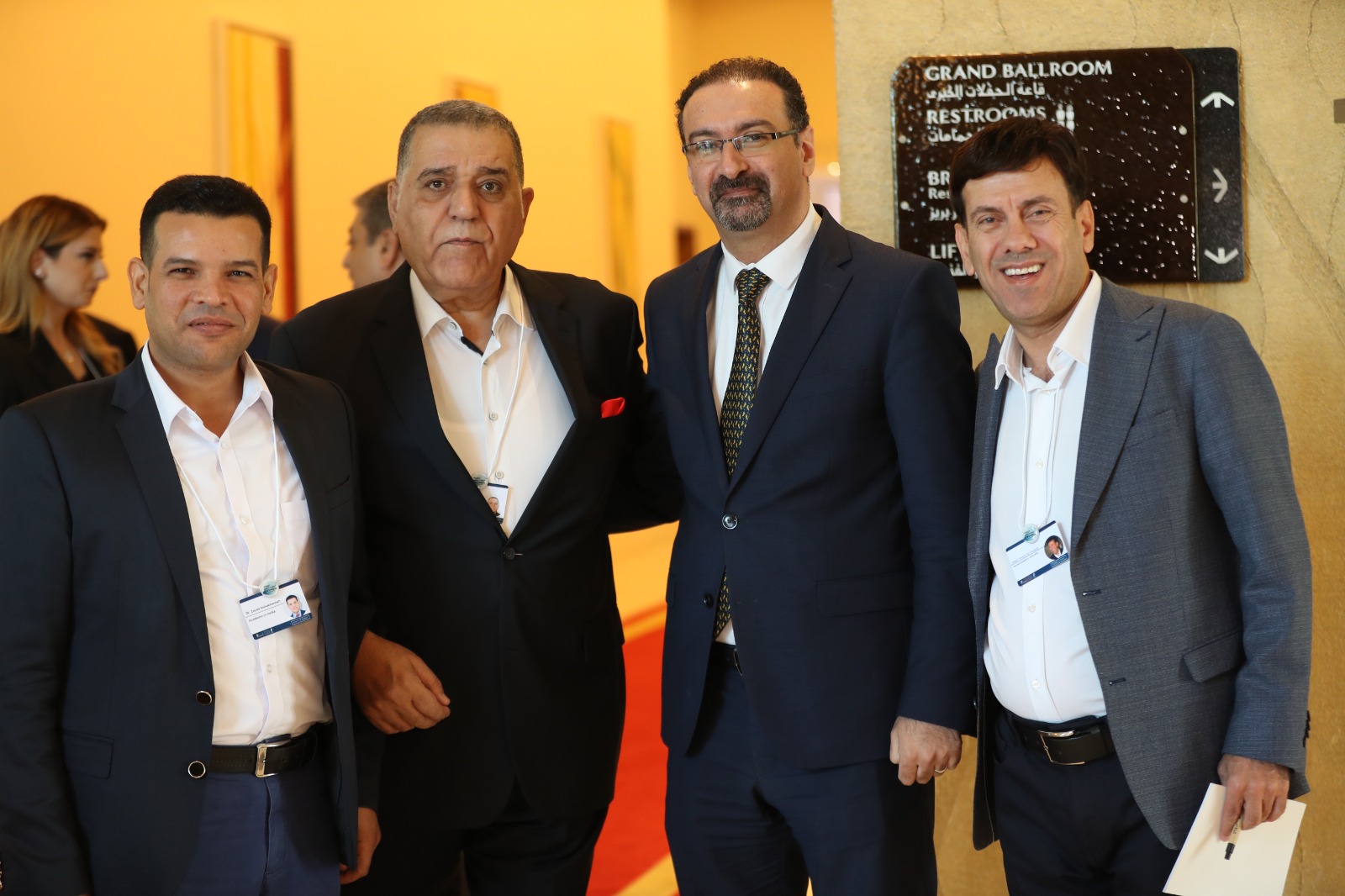 Madar Al-Saa Images 0.9484592653130812