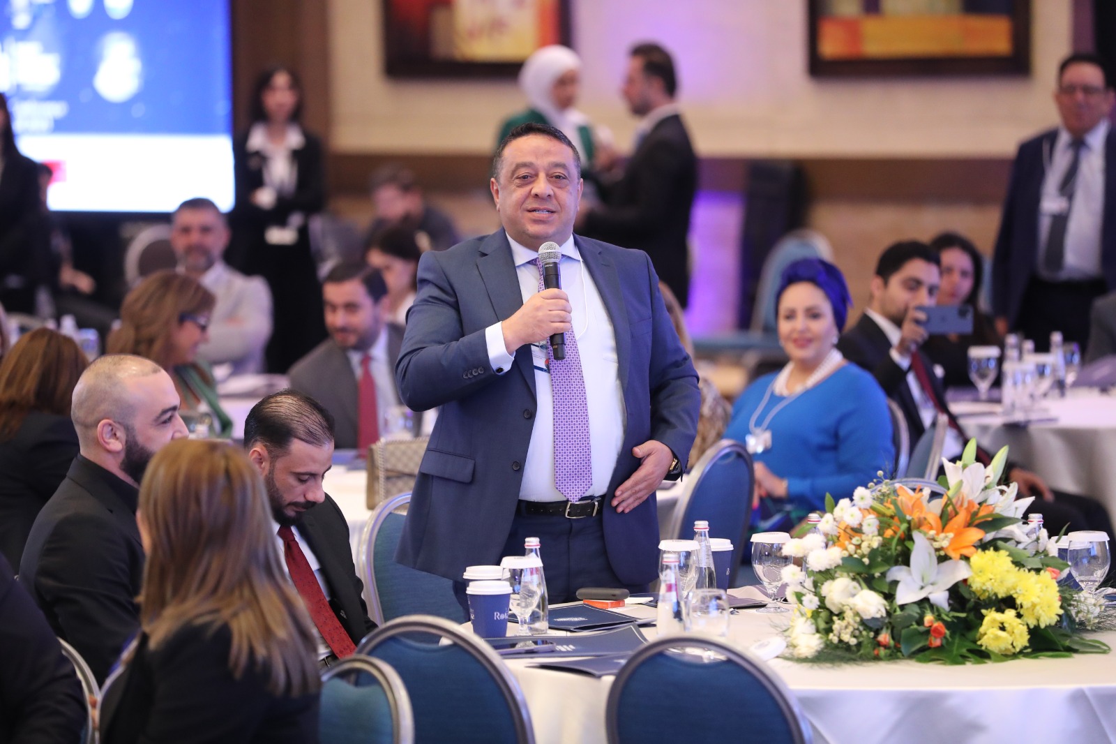 Madar Al-Saa Images 0.7688319740592258