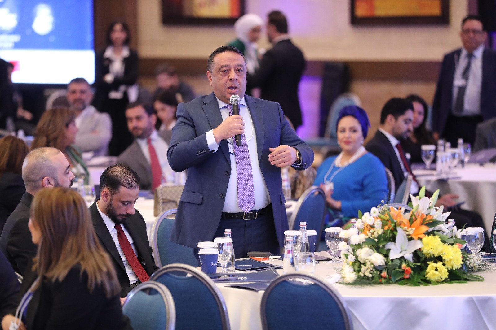 Madar Al-Saa Images 0.31543740457404157