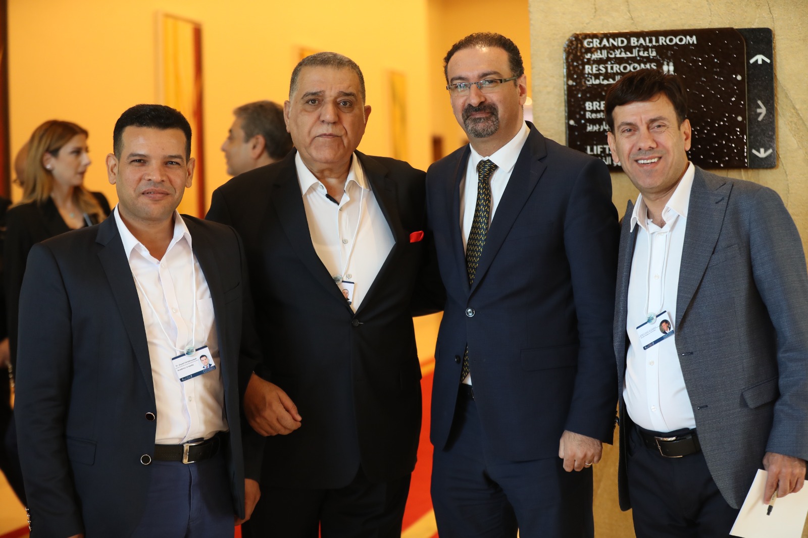 Madar Al-Saa Images 0.6162094235273636