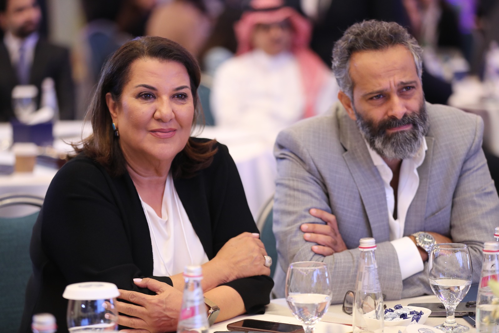 Madar Al-Saa Images 0.5568409228151143