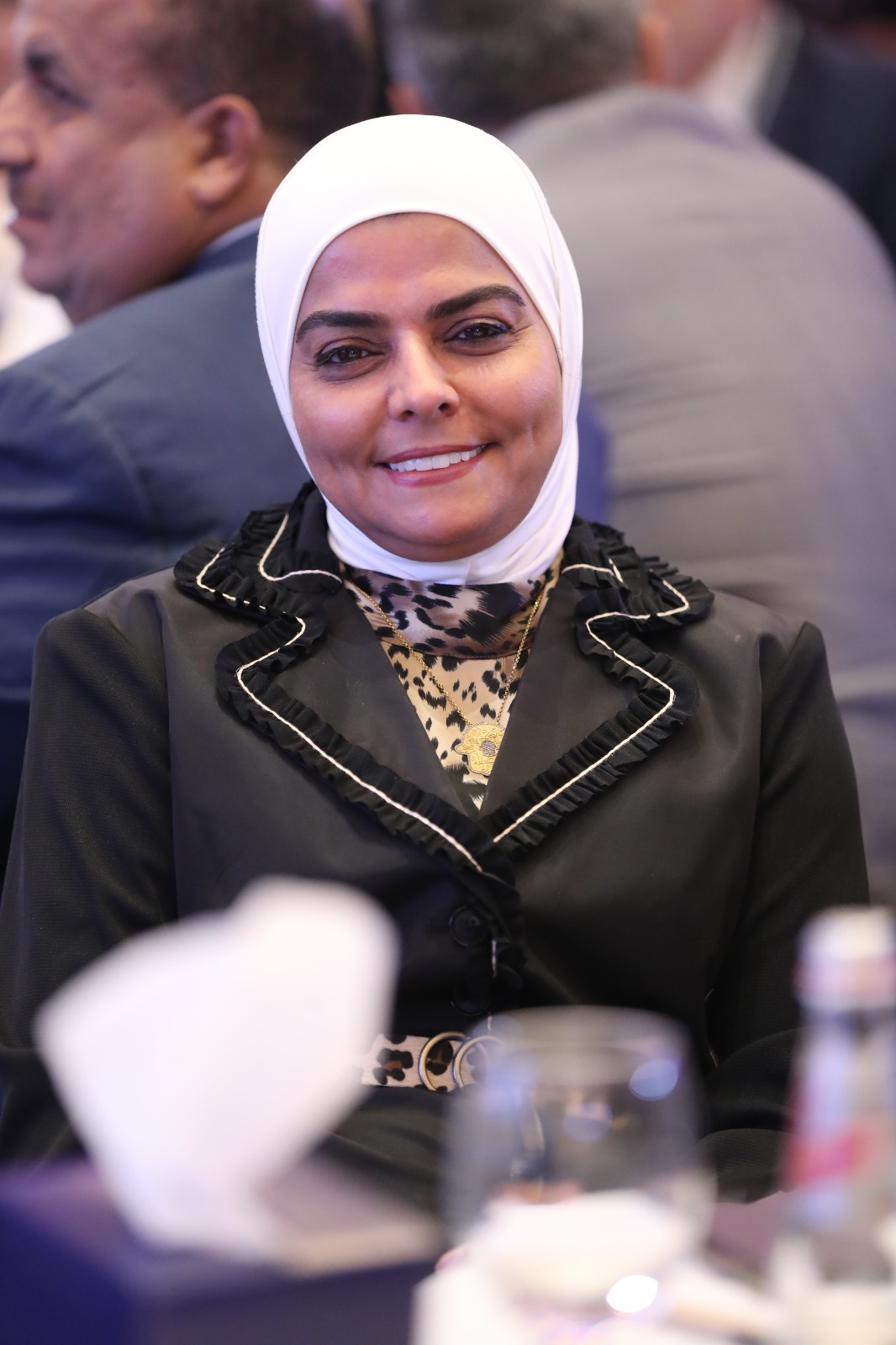 Madar Al-Saa Images 0.22607025488851007