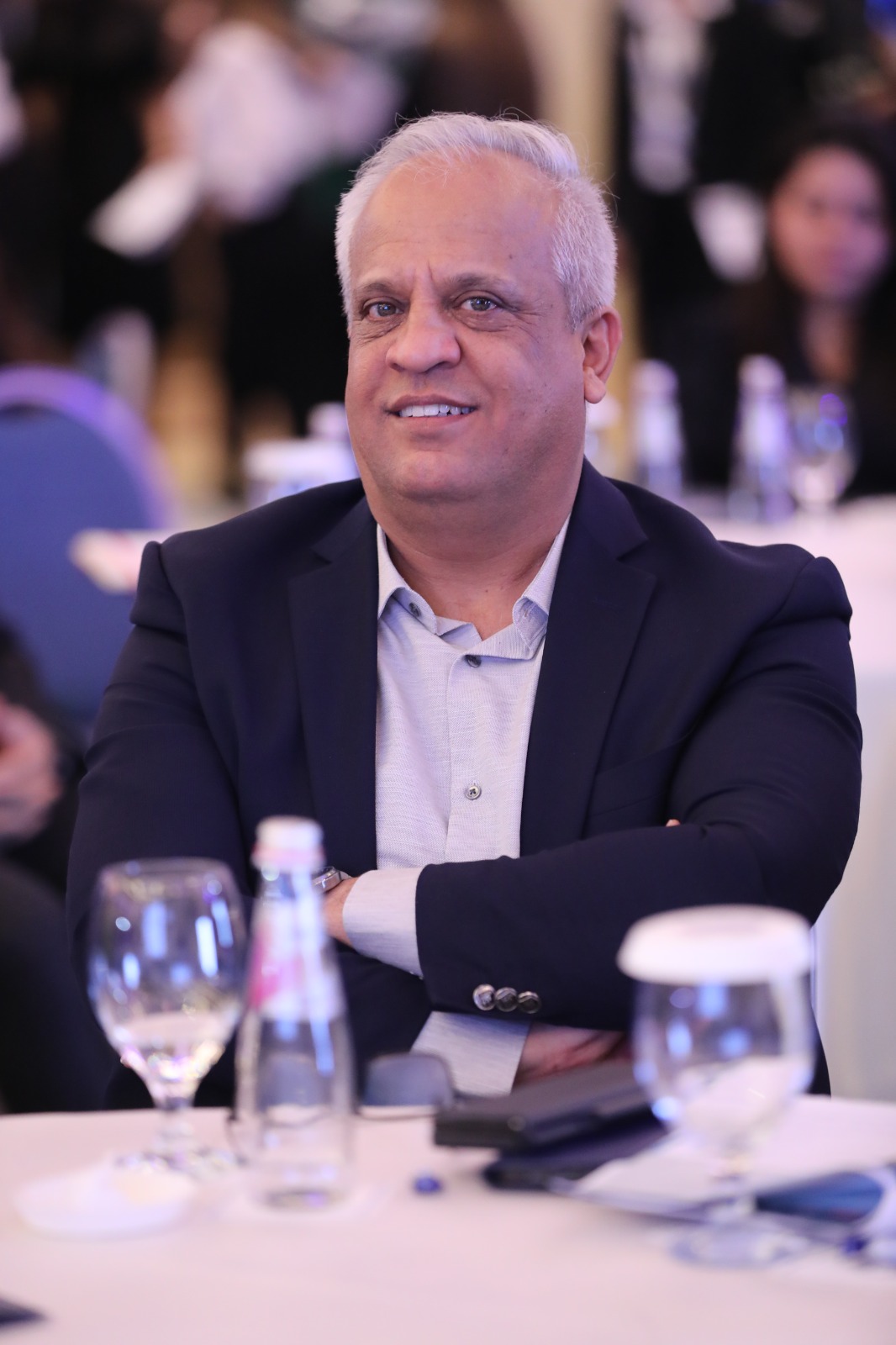 Madar Al-Saa Images 0.9823310498025581