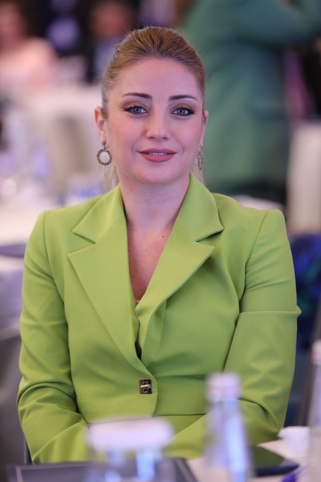 Madar Al-Saa Images 0.5051766099317765