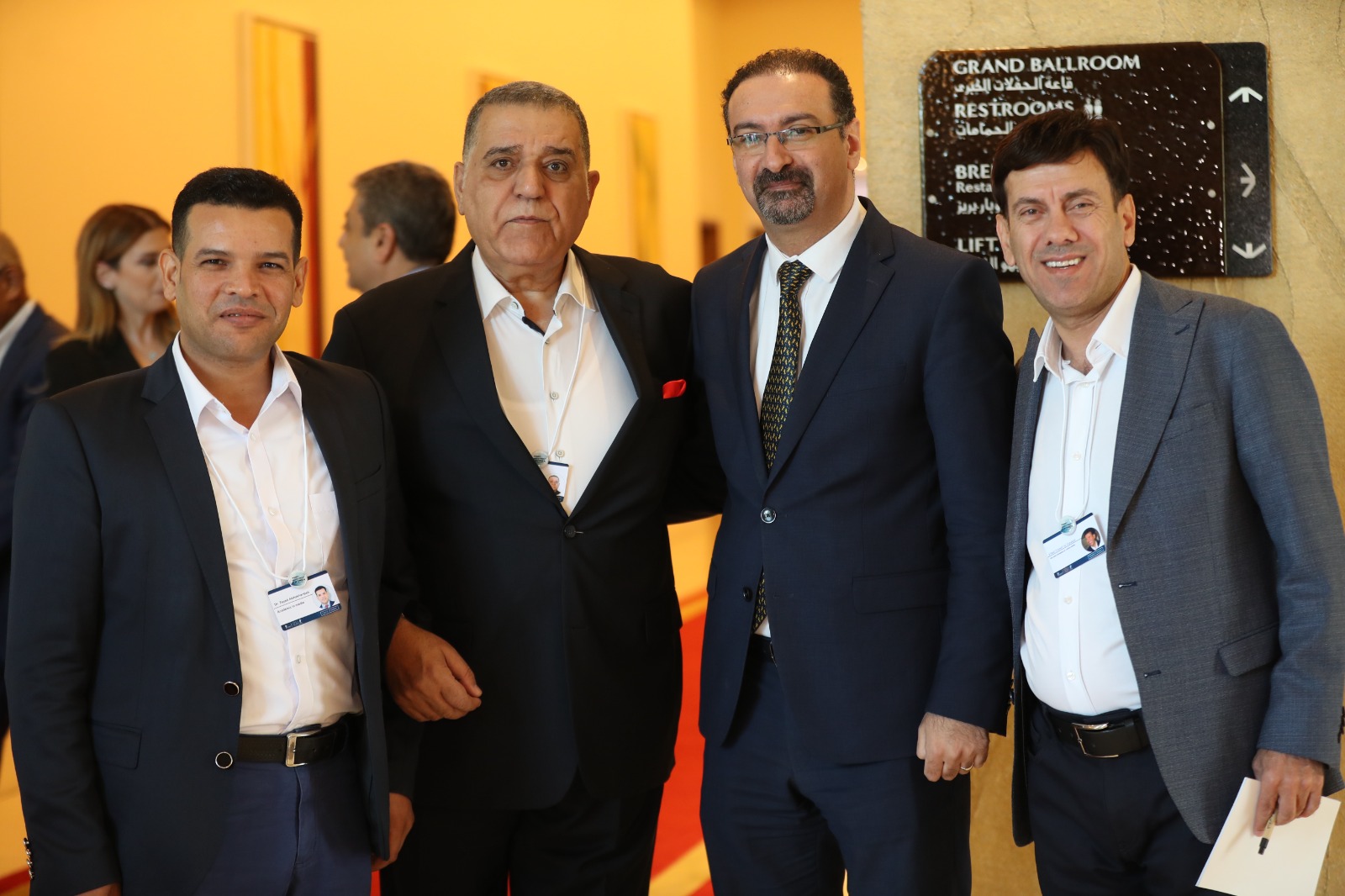 Madar Al-Saa Images 0.9294477317909089