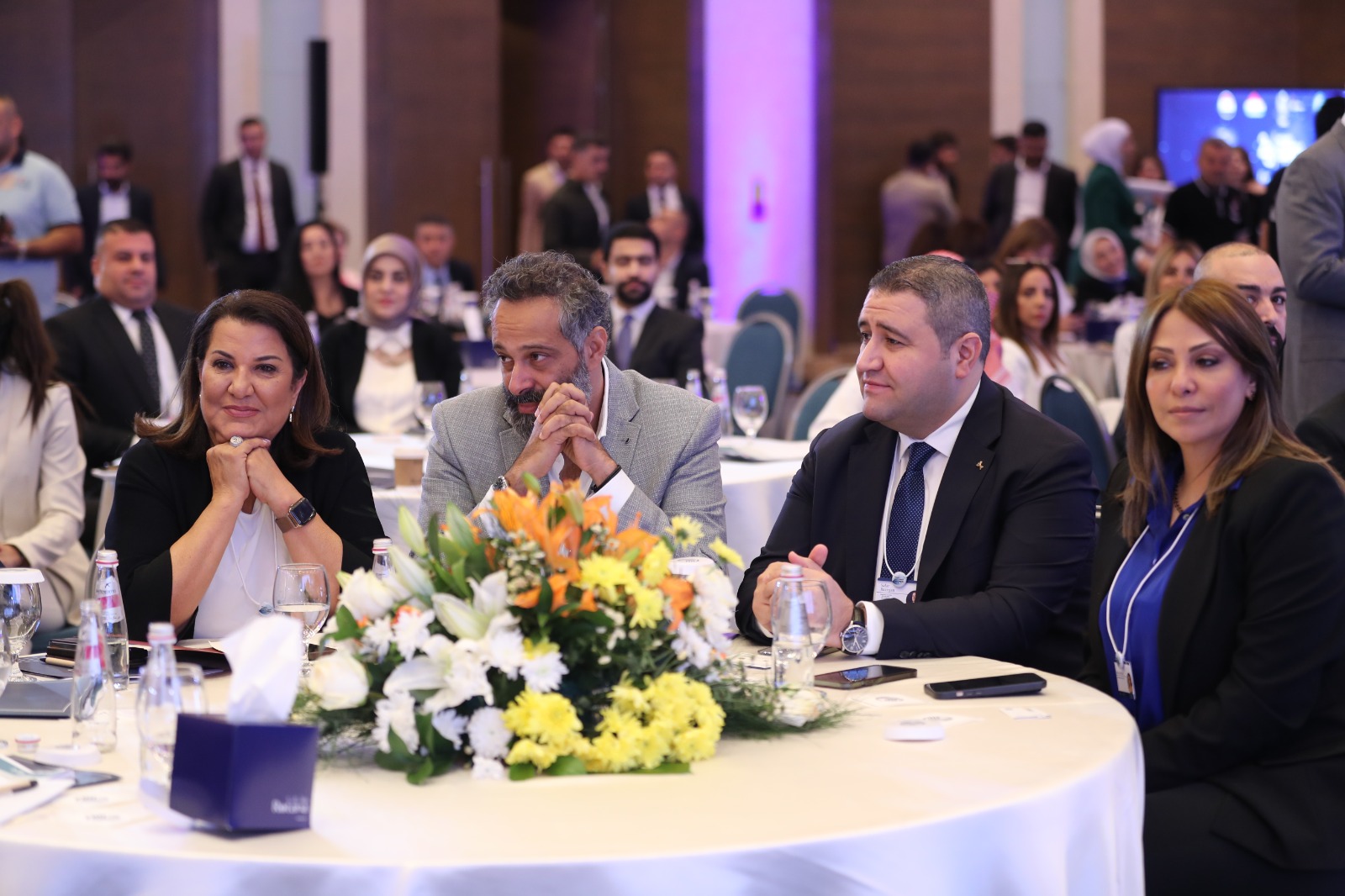 Madar Al-Saa Images 0.49435747330564417