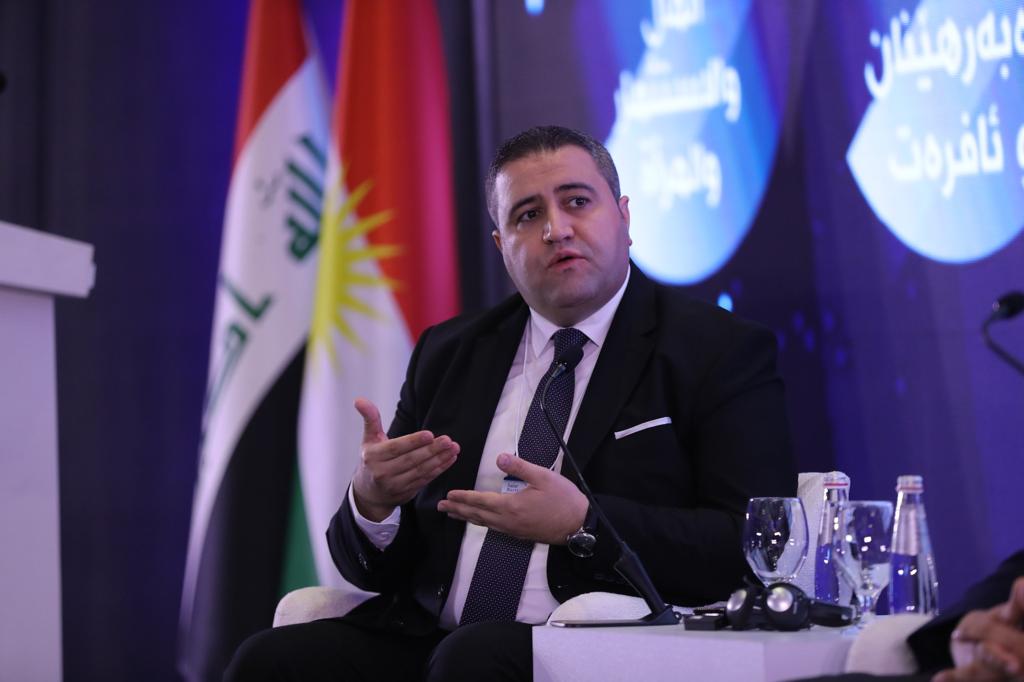 Madar Al-Saa Images 0.6127330350057936