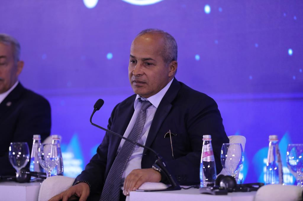 Madar Al-Saa Images 0.44012186333513714