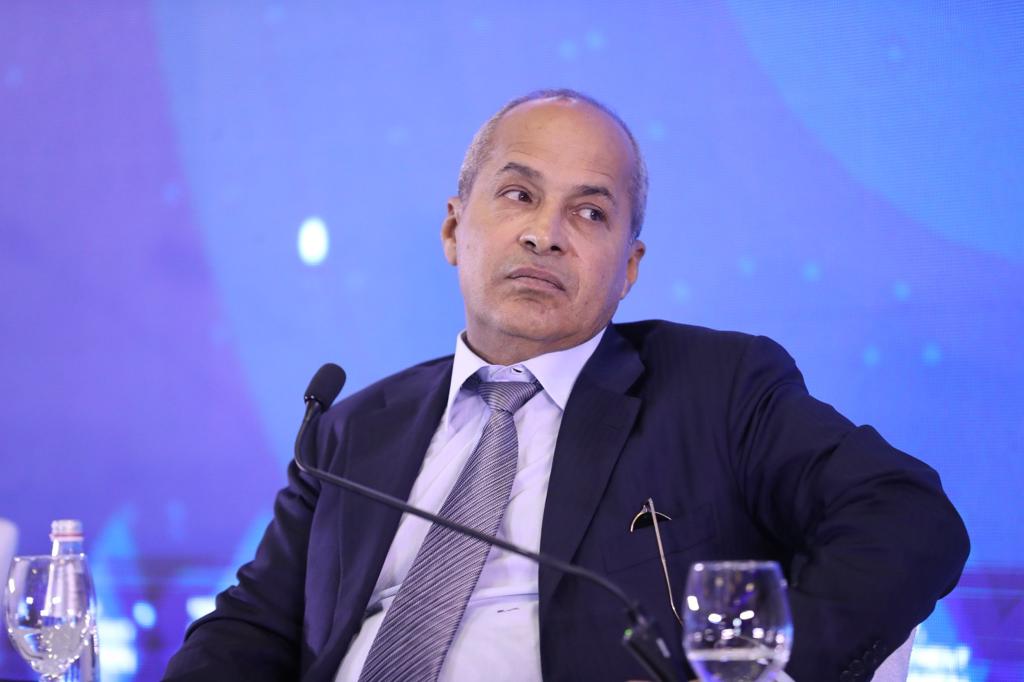 Madar Al-Saa Images 0.39795346710114354