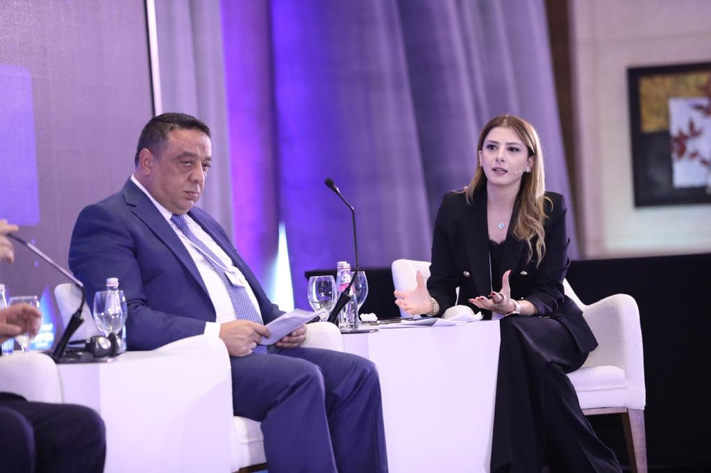 Madar Al-Saa Images 0.5342593961675735