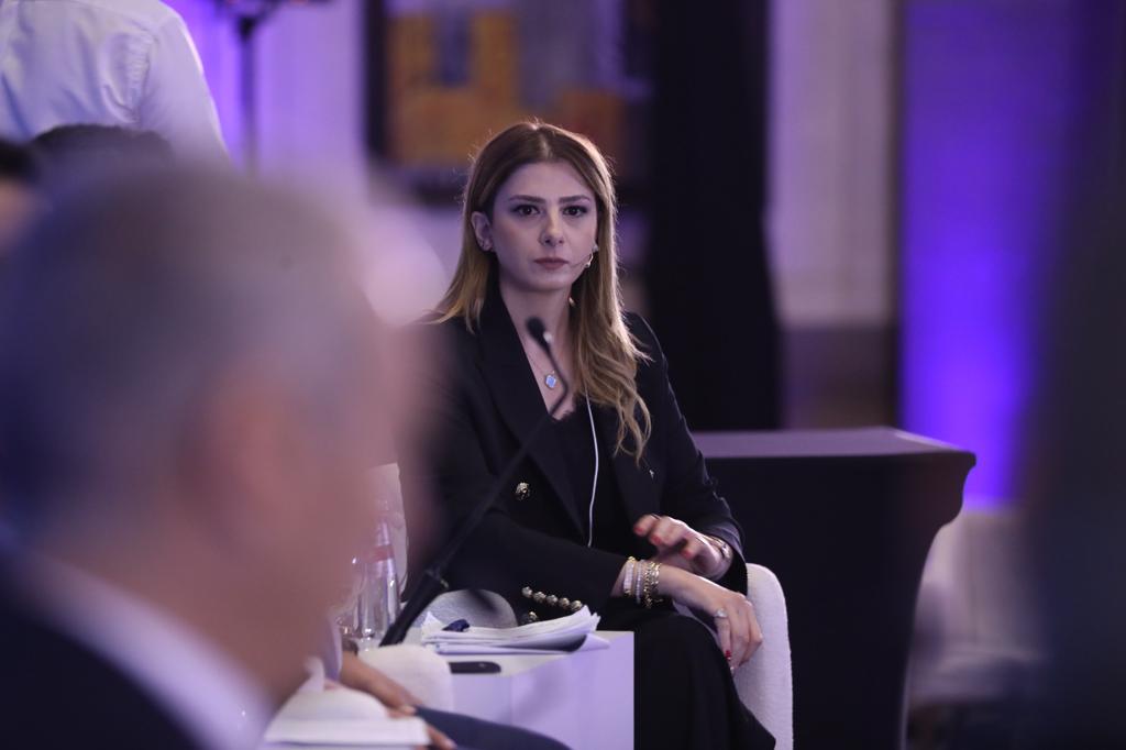 Madar Al-Saa Images 0.3785898894662125