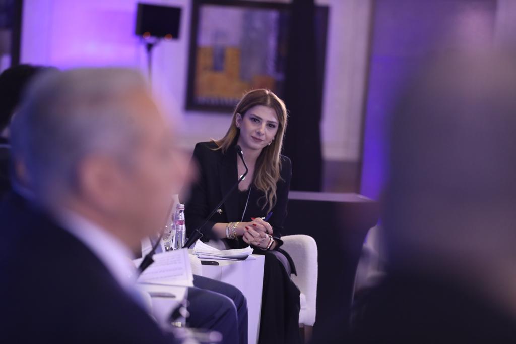 Madar Al-Saa Images 0.525040201040623