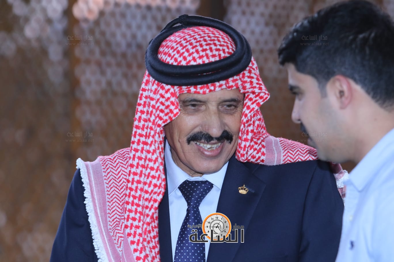 Madar Al-Saa Images 0.728408229314041